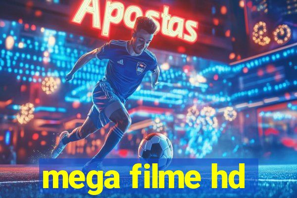 mega filme hd